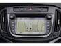 Opel Zafira 1.6T 200 PK Executive 7p. ✅ Pano ✅ ACC ✅ Leder