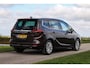 Opel Zafira 1.6T 200 PK Executive 7p. ✅ Pano ✅ ACC ✅ Leder