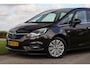 Opel Zafira 1.6T 200 PK Executive 7p. ✅ Pano ✅ ACC ✅ Leder