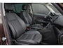 Opel Zafira 1.6T 200 PK Executive 7p. ✅ Pano ✅ ACC ✅ Leder