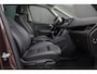 Opel Zafira 1.6T 200 PK Executive 7p. ✅ Pano ✅ ACC ✅ Leder