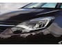 Opel Zafira 1.6T 200 PK Executive 7p. ✅ Pano ✅ ACC ✅ Leder