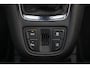 Opel Zafira 1.6T 200 PK Executive 7p. ✅ Pano ✅ ACC ✅ Leder