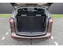 Opel Zafira 1.6T 200 PK Executive 7p. ✅ Pano ✅ ACC ✅ Leder