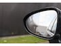 Opel Zafira 1.6T 200 PK Executive 7p. ✅ Pano ✅ ACC ✅ Leder