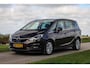 Opel Zafira 1.6T 200 PK Executive 7p. ✅ Pano ✅ ACC ✅ Leder