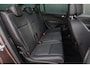 Opel Zafira 1.6T 200 PK Executive 7p. ✅ Pano ✅ ACC ✅ Leder