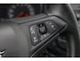 Opel Zafira 1.6T 200 PK Executive 7p. ✅ Pano ✅ ACC ✅ Leder