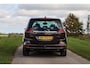Opel Zafira 1.6T 200 PK Executive 7p. ✅ Pano ✅ ACC ✅ Leder