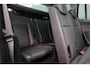 Opel Zafira 1.6T 200 PK Executive 7p. ✅ Pano ✅ ACC ✅ Leder