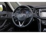 Opel Zafira 1.6T 200 PK Executive 7p. ✅ Pano ✅ ACC ✅ Leder