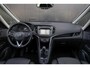 Opel Zafira 1.6T 200 PK Executive 7p. ✅ Pano ✅ ACC ✅ Leder