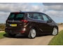 Opel Zafira 1.6T 200 PK Executive 7p. ✅ Pano ✅ ACC ✅ Leder