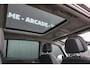 Opel Zafira 1.6T 200 PK Executive 7p. ✅ Pano ✅ ACC ✅ Leder