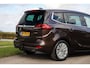 Opel Zafira 1.6T 200 PK Executive 7p. ✅ Pano ✅ ACC ✅ Leder