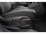 Opel Zafira 1.6T 200 PK Executive 7p. ✅ Pano ✅ ACC ✅ Leder