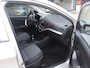 Kia Picanto 1.0 CVVT ISG Comfort Pack apk 24-09-2026