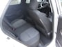 Kia Picanto 1.0 CVVT ISG Comfort Pack apk 24-09-2026