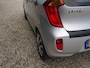 Kia Picanto 1.0 CVVT ISG Comfort Pack apk 24-09-2026