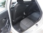 Kia Picanto 1.0 CVVT ISG Comfort Pack apk 24-09-2026