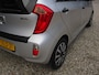 Kia Picanto 1.0 CVVT ISG Comfort Pack apk 24-09-2026
