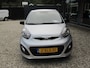 Kia Picanto 1.0 CVVT ISG Comfort Pack apk 24-09-2026