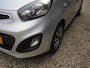 Kia Picanto 1.0 CVVT ISG Comfort Pack apk 24-09-2026