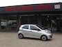 Kia Picanto 1.0 CVVT ISG Comfort Pack apk 24-09-2026