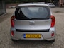 Kia Picanto 1.0 CVVT ISG Comfort Pack apk 24-09-2026
