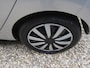 Kia Picanto 1.0 CVVT ISG Comfort Pack apk 24-09-2026