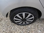 Kia Picanto 1.0 CVVT ISG Comfort Pack apk 24-09-2026