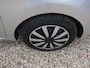 Kia Picanto 1.0 CVVT ISG Comfort Pack apk 24-09-2026