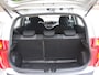 Kia Picanto 1.0 CVVT ISG Comfort Pack apk 24-09-2026
