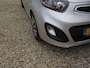 Kia Picanto 1.0 CVVT ISG Comfort Pack apk 24-09-2026