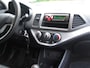 Kia Picanto 1.0 CVVT ISG Comfort Pack apk 24-09-2026