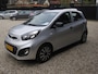 Kia Picanto 1.0 CVVT ISG Comfort Pack apk 24-09-2026