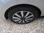 Kia Picanto 1.0 CVVT ISG Comfort Pack apk 24-09-2026
