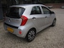 Kia Picanto 1.0 CVVT ISG Comfort Pack apk 24-09-2026