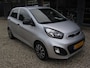Kia Picanto 1.0 CVVT ISG Comfort Pack apk 24-09-2026