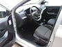 Kia Picanto 1.0 CVVT ISG Comfort Pack apk 24-09-2026