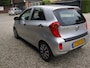 Kia Picanto 1.0 CVVT ISG Comfort Pack apk 24-09-2026