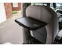 Volkswagen ID. Buzz Pro 86 kWh LWB 7p.