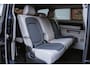 Volkswagen ID. Buzz Pro 86 kWh LWB 7p.