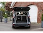 Volkswagen ID. Buzz Pro 86 kWh LWB 7p.