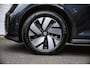Volkswagen ID. Buzz Pro 86 kWh LWB 7p.