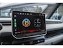 Volkswagen ID. Buzz Pro 86 kWh LWB 7p.