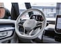 Volkswagen ID. Buzz Pro 86 kWh LWB 7p.