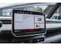 Volkswagen ID. Buzz Pro 86 kWh LWB 7p.