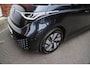 Volkswagen ID. Buzz Pro 86 kWh LWB 7p.