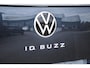 Volkswagen ID. Buzz Pro 86 kWh LWB 7p.